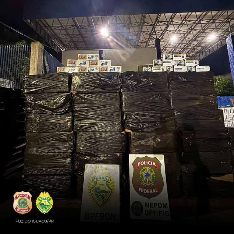 WhatsApp Image 2025-04-02 at 09.52.58.jpeg