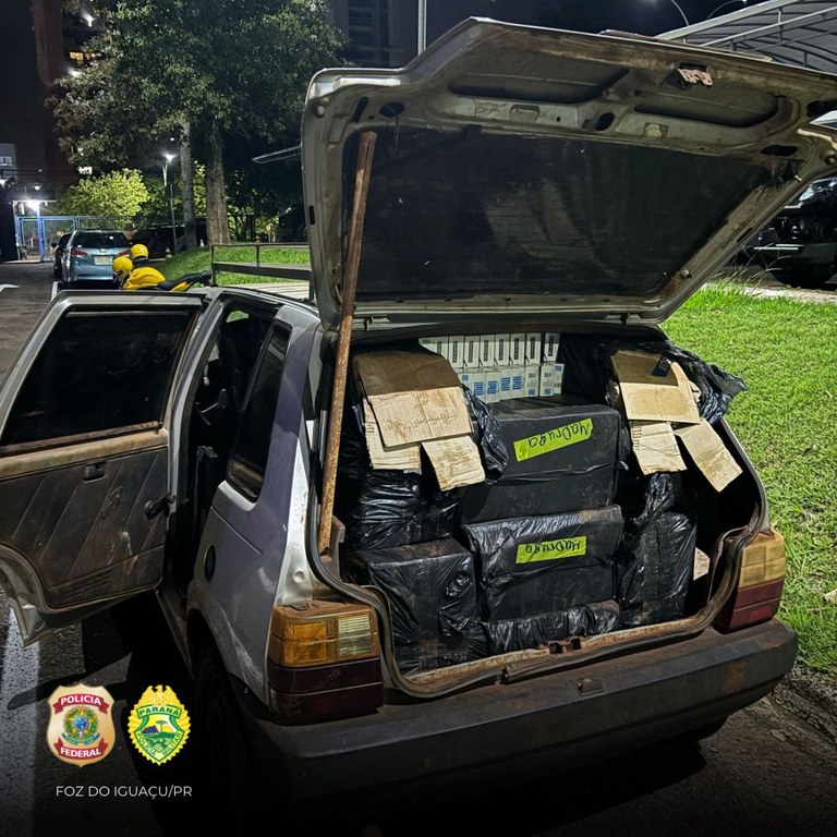 WhatsApp Image 2025-04-02 at 09.52.59.jpeg