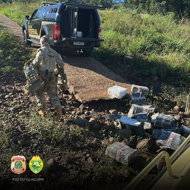 WhatsApp Image 2025-04-30 at 14.49.29 (1).jpeg