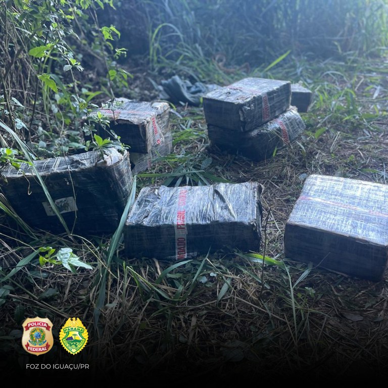 WhatsApp Image 2025-04-30 at 14.49.29.jpeg