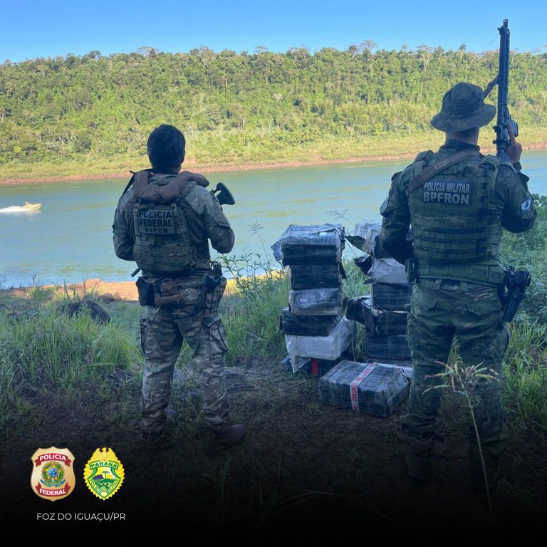 WhatsApp Image 2025-04-30 at 14.49.31.jpeg