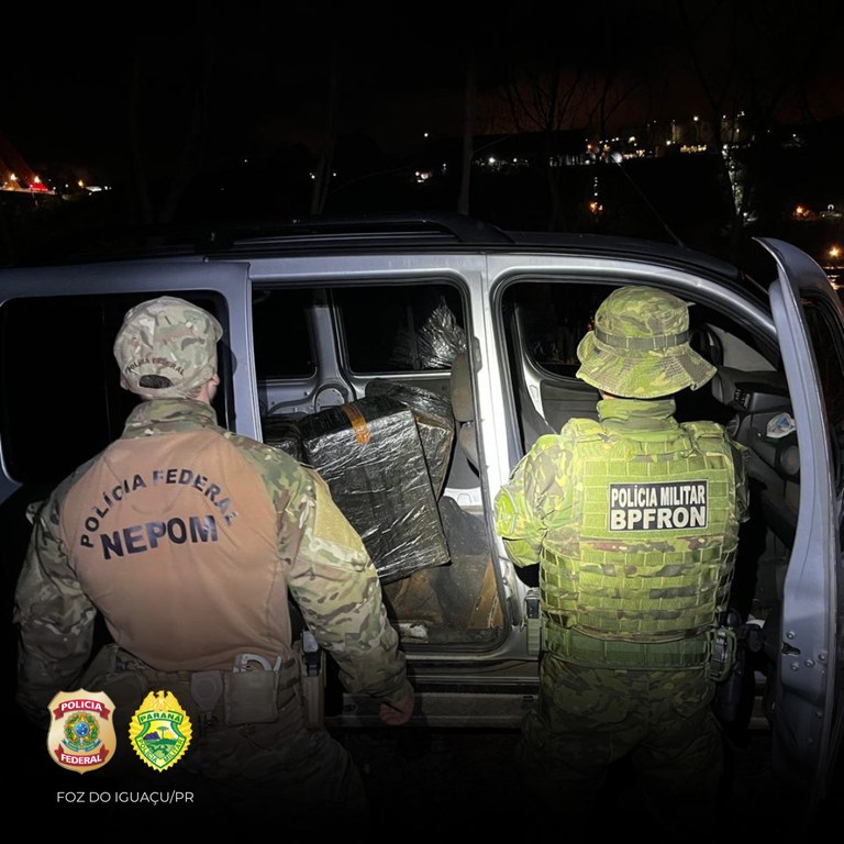 WhatsApp Image 2025-04-15 at 11.18.47.jpeg