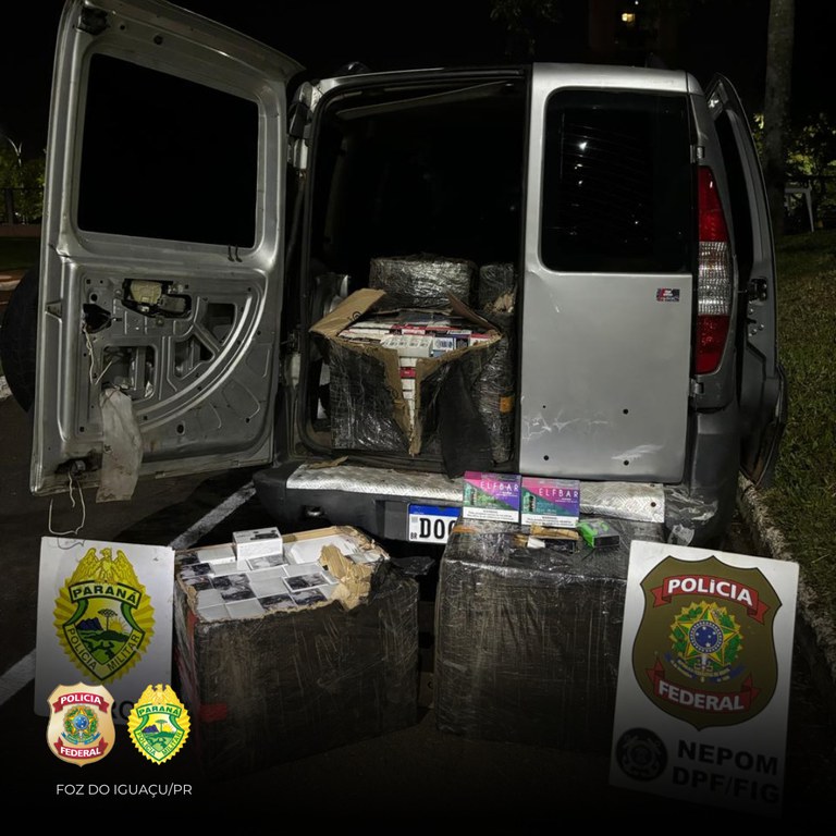 WhatsApp Image 2025-04-15 at 11.18.48.jpeg