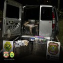 WhatsApp Image 2025-04-15 at 11.18.48.jpeg