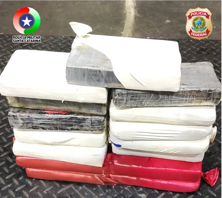 WhatsApp Image 2025-04-02 at 10.21.20.jpeg