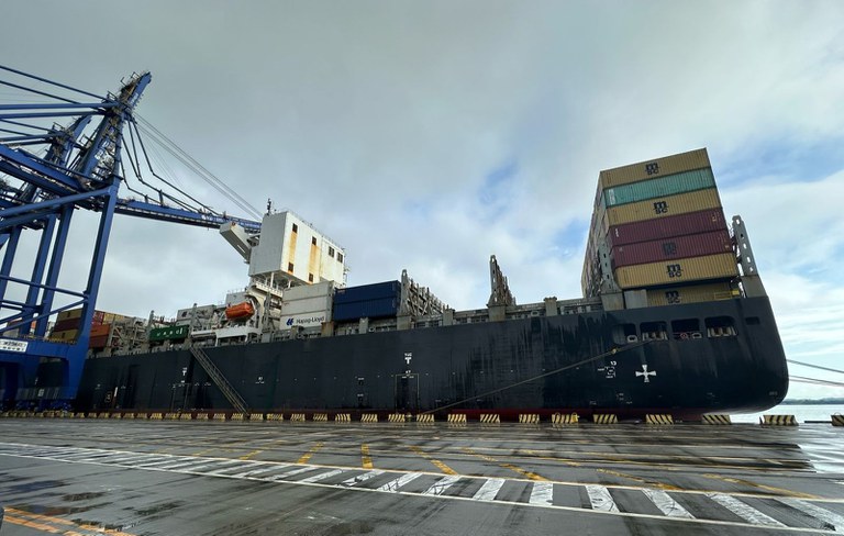 WhatsApp Image 2025-04-02 at 12.03.25.jpeg