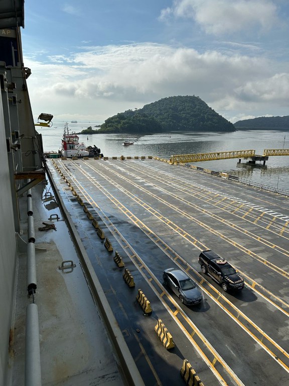 WhatsApp Image 2025-04-02 at 12.03.26.jpeg