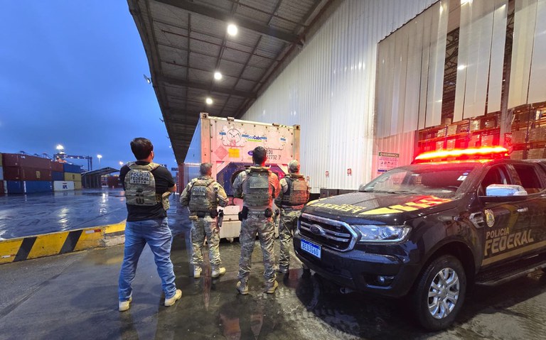 WhatsApp Image 2025-04-02 at 12.03.27.jpeg