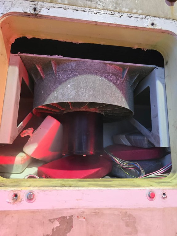 WhatsApp Image 2025-04-02 at 12.03.28.jpeg