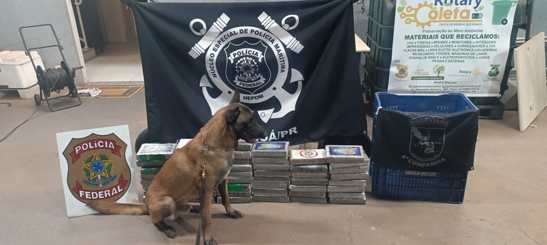 WhatsApp Image 2025-04-10 at 10.32.22.jpeg