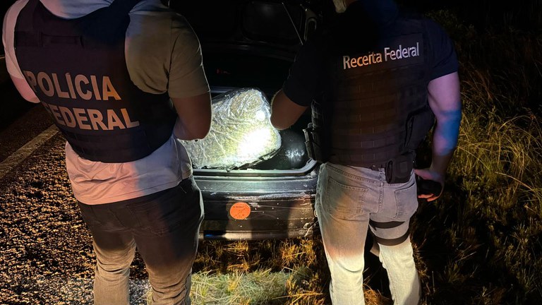 WhatsApp Image 2025-04-03 at 07.32.21 (1).jpeg