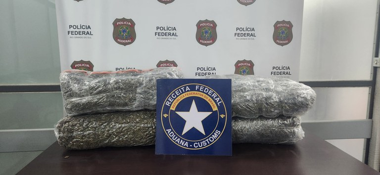 WhatsApp Image 2025-04-03 at 07.32.21.jpeg