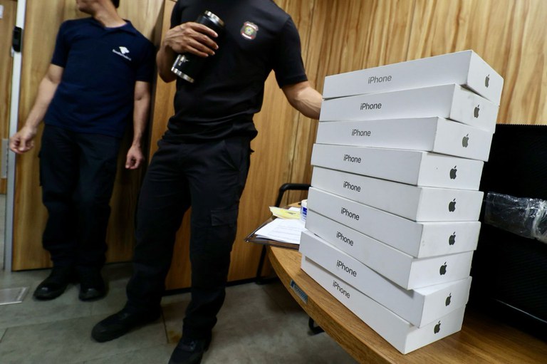 WhatsApp Image 2025-04-02 at 11.35.01.jpeg