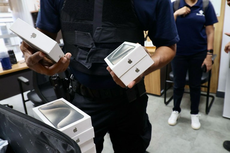 WhatsApp Image 2025-04-02 at 11.35.02.jpeg