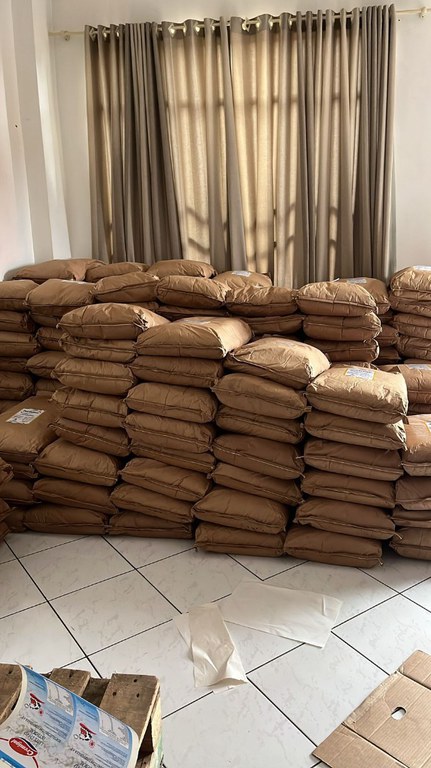 WhatsApp Image 2025-04-28 at 13.16.23.jpeg