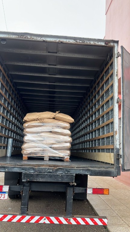 WhatsApp Image 2025-04-28 at 13.16.25.jpeg