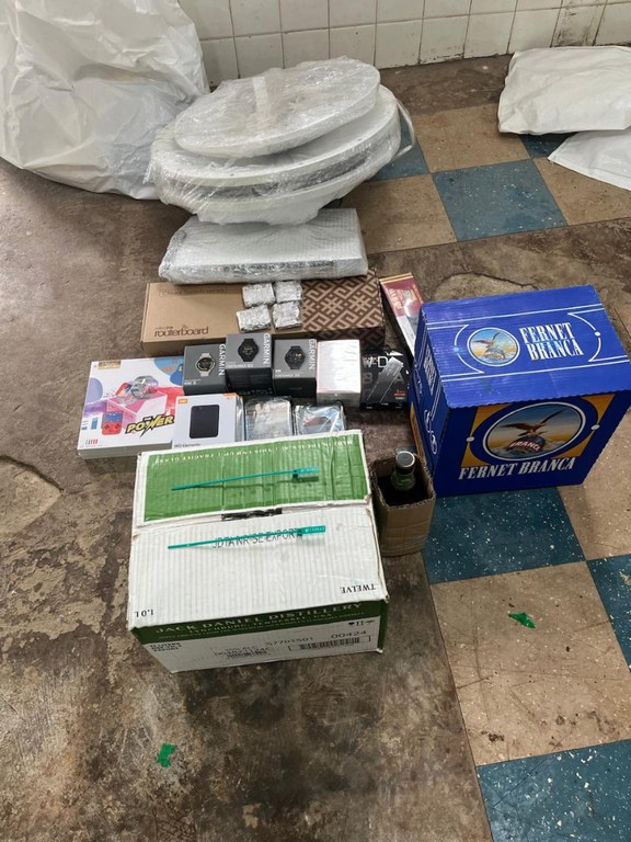 WhatsApp Image 2025-04-16 at 18.44.15.jpeg