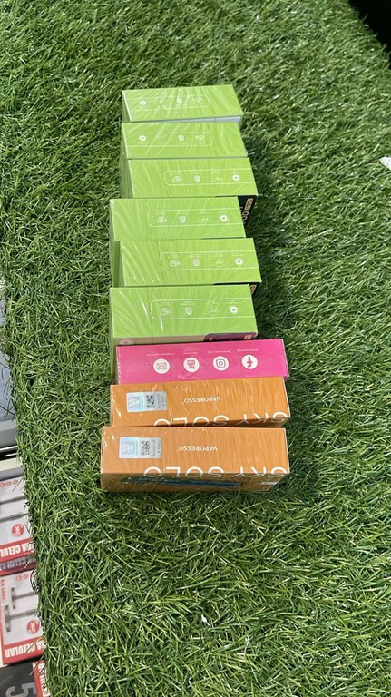 WhatsApp Image 2025-04-15 at 11.10.26.jpeg