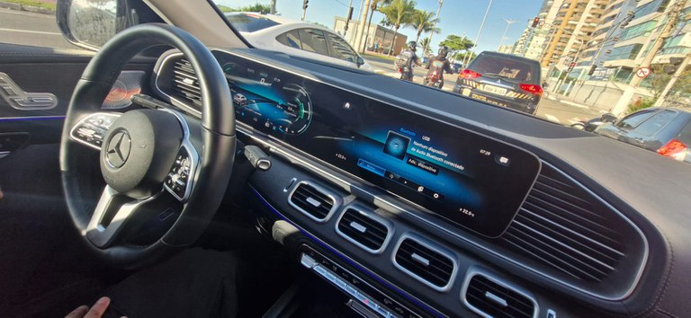 WhatsApp Image 2025-04-15 at 11.10.28.jpeg