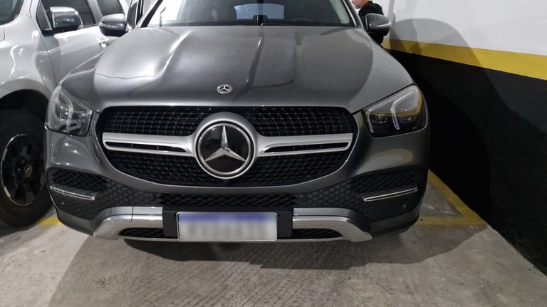 WhatsApp Image 2025-04-15 at 11.10.29.jpeg