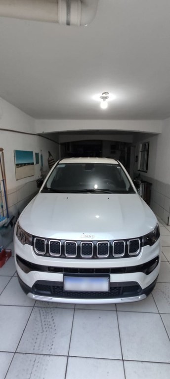 WhatsApp Image 2025-04-15 at 11.10.30.jpeg