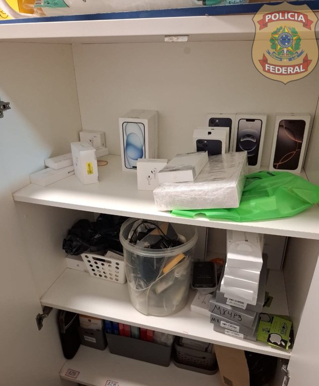 WhatsApp Image 2025-04-15 at 11.10.31.jpeg