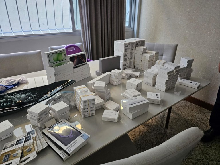 WhatsApp Image 2025-04-15 at 11.10.32.jpeg