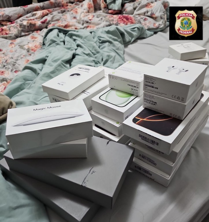 WhatsApp Image 2025-04-15 at 11.10.34.jpeg