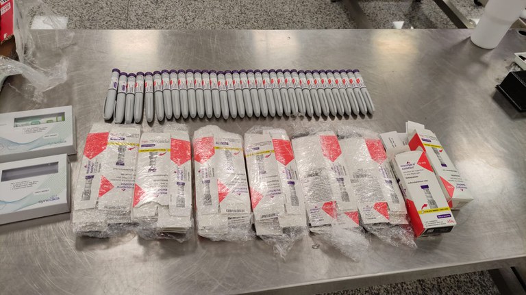 WhatsApp Image 2025-04-24 at 12.01.06.jpeg