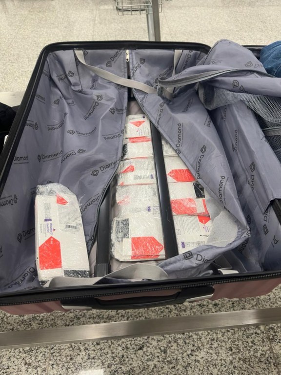 WhatsApp Image 2025-04-24 at 12.01.09 (1).jpeg