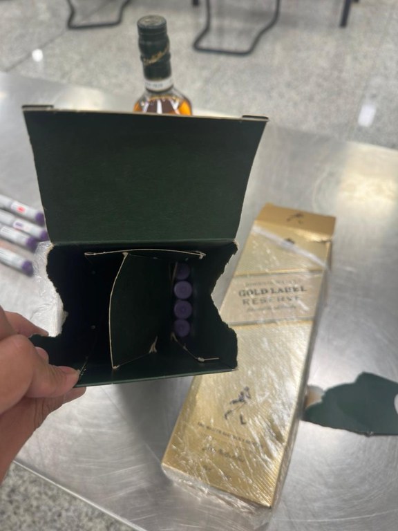 WhatsApp Image 2025-04-24 at 12.01.09.jpeg