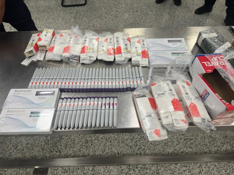 WhatsApp Image 2025-04-24 at 12.01.10.jpeg