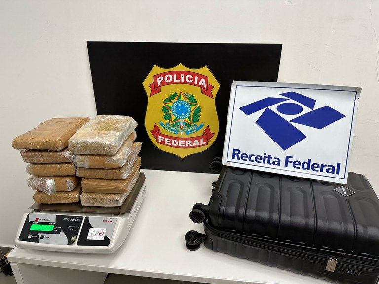 WhatsApp Image 2025-04-14 at 11.40.40.jpeg