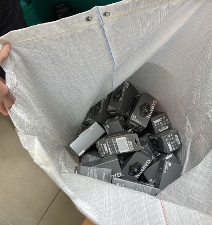 WhatsApp Image 2025-04-23 at 11.44.37 (1).jpeg