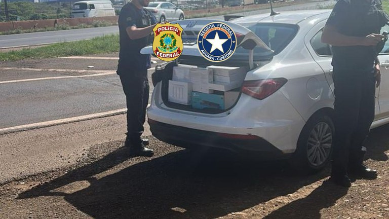 WhatsApp Image 2025-04-11 at 16.05.41 (1).jpeg