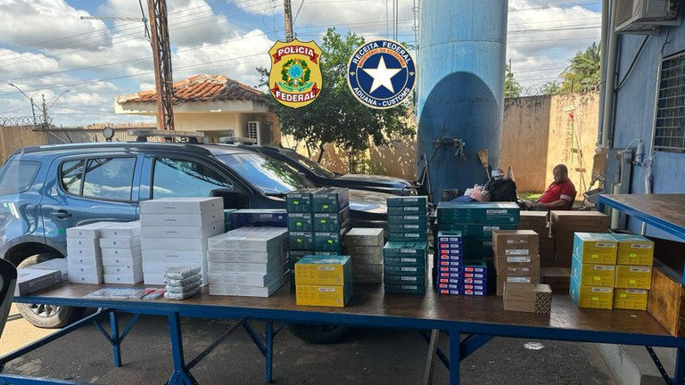 WhatsApp Image 2025-04-11 at 16.05.41.jpeg