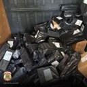 WhatsApp Image 2025-03-18 at 17.56.10 (1).jpeg