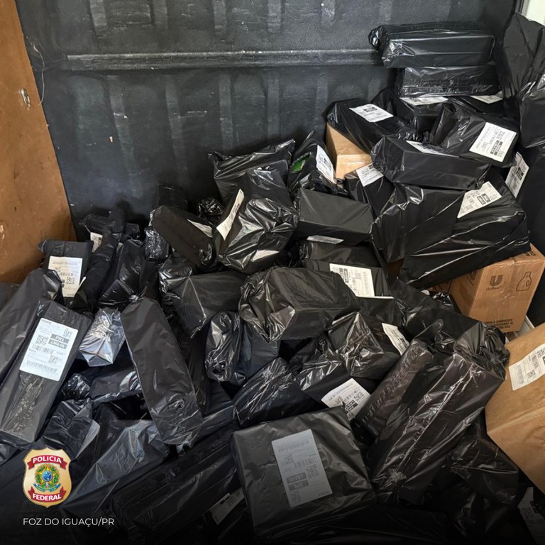 WhatsApp Image 2025-03-18 at 17.56.10 (1).jpeg