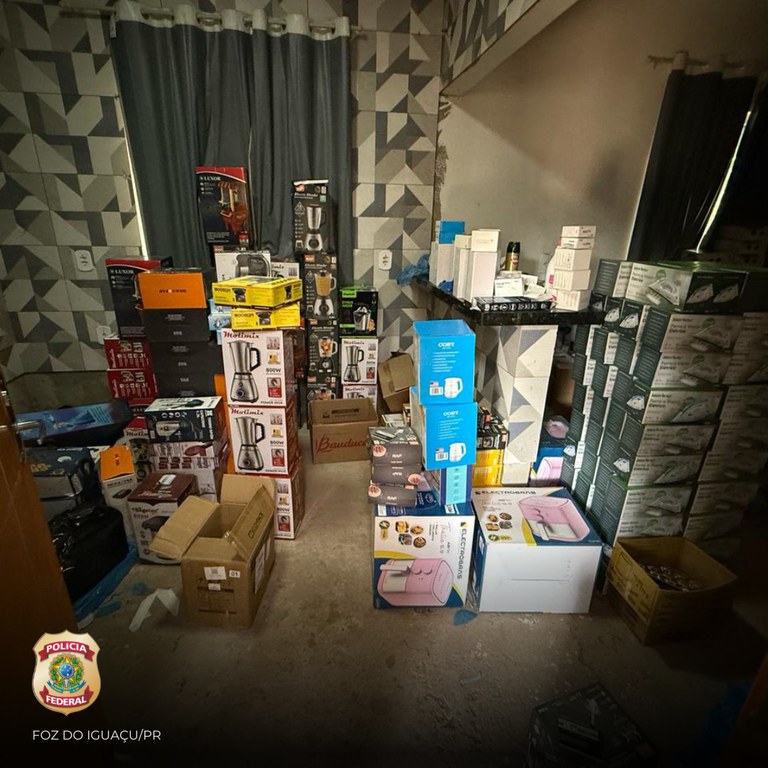 WhatsApp Image 2025-03-18 at 17.56.11.jpeg