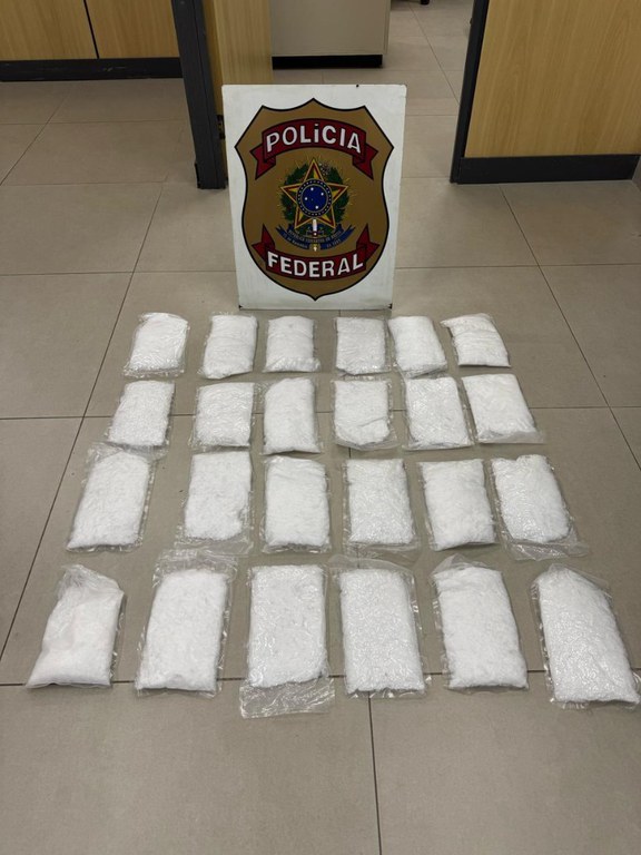 WhatsApp Image 2025-04-10 at 09.01.10 (1).jpeg