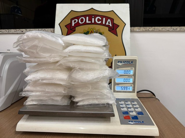 WhatsApp Image 2025-04-10 at 09.01.10 (2).jpeg