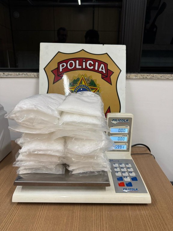 WhatsApp Image 2025-04-10 at 09.01.10 (3).jpeg