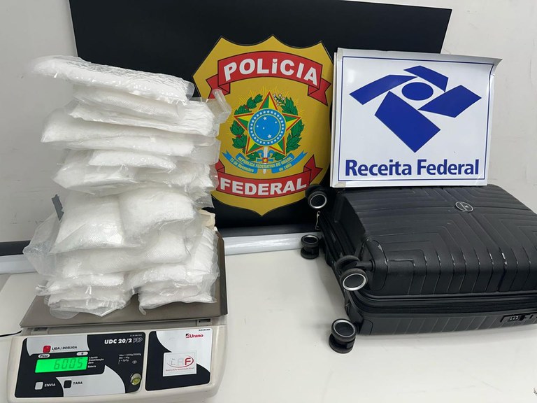 WhatsApp Image 2025-04-10 at 09.01.10.jpeg