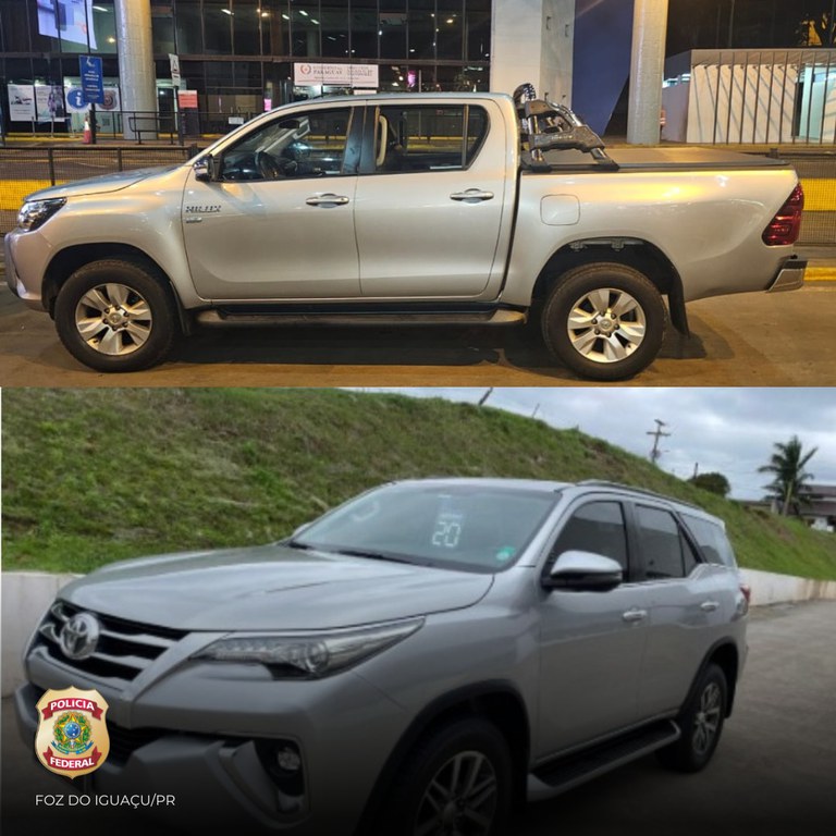 WhatsApp Image 2025-04-24 at 14.19.00.jpeg