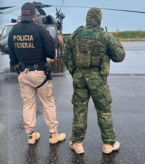 WhatsApp Image 2025-04-14 at 13.18.52.jpeg