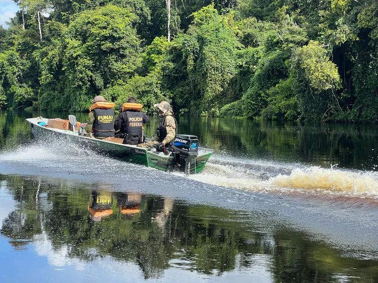 WhatsApp Image 2025-04-02 at 18.04.35.jpeg