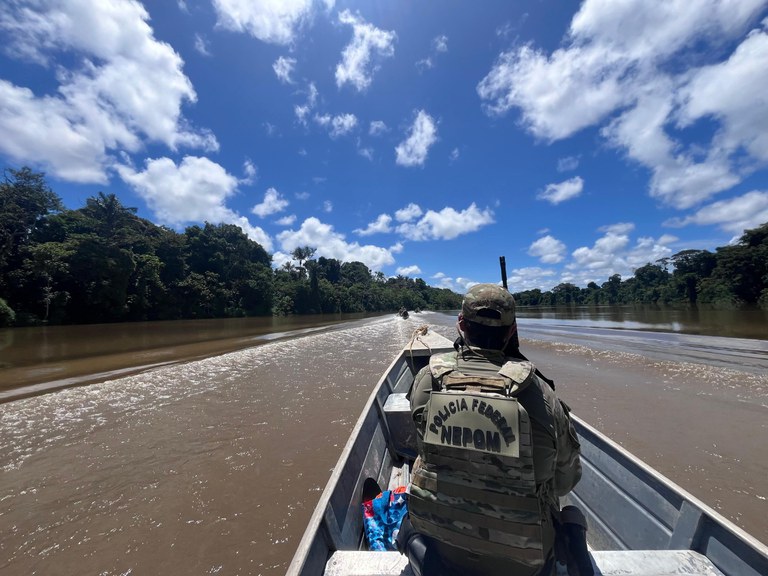 WhatsApp Image 2025-04-26 at 09.19.51.jpeg