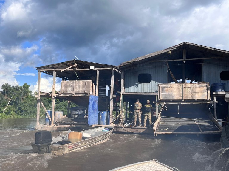 WhatsApp Image 2025-04-26 at 09.19.52.jpeg