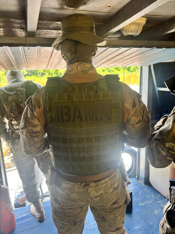 WhatsApp Image 2025-04-26 at 13.54.29.jpeg