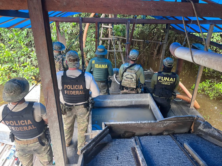 WhatsApp Image 2025-04-28 at 09.11.38.jpeg